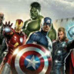 Meet your Posher, Bill